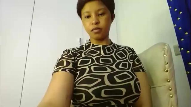 Image 8 of kadime001 Stream on Chaturbate on 1 month ago