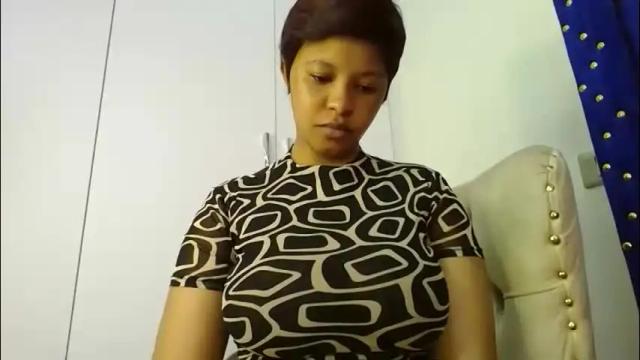 Thumbnail 3, kadime001's Stream at Chaturbate, 1 month ago