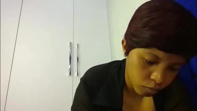 Thumbnail 3, kadime001's Stream at Chaturbate, 1 month ago