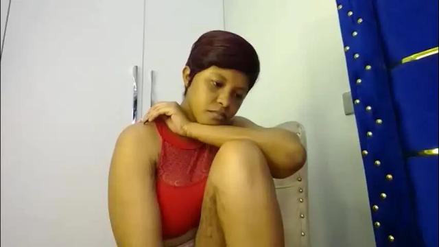 Thumbnail 1, kadime001's Stream at Chaturbate, 1 month ago