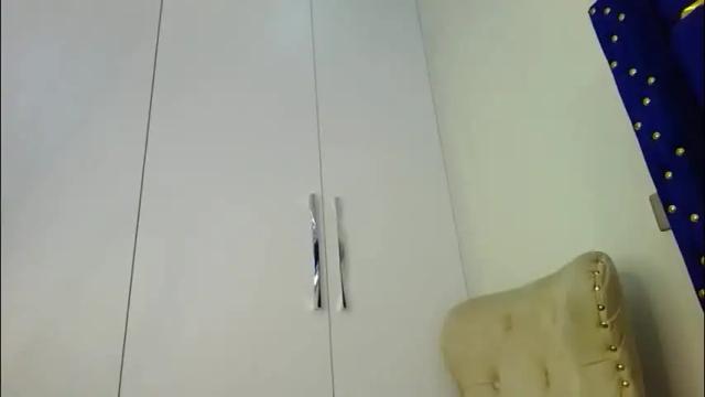 Thumbnail 1, kadime001's Stream at Chaturbate, 1 month ago