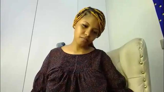 Thumbnail 3, kadime001's Stream at Chaturbate, 1 month ago