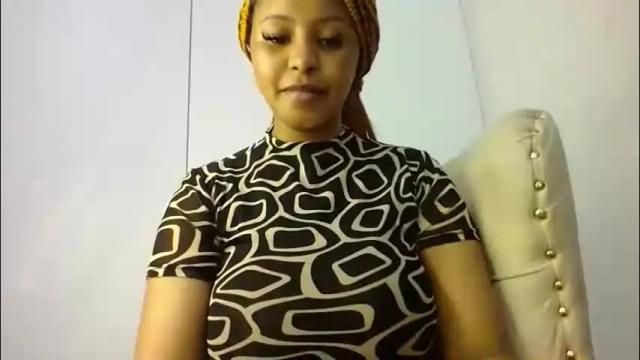 Image 6 of kadime001 Stream on Chaturbate on 1 month ago