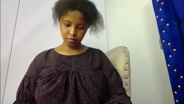 Image 8 of kadime001 Stream on Chaturbate on 13 days ago