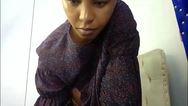 Image 12 of kadime001 Stream on Chaturbate on 7 days ago