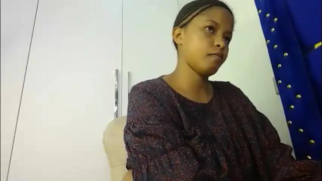 Image 2 of kadime001 Stream on Chaturbate on 7 days ago