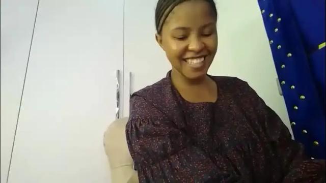 Image 3 of kadime001 Stream on Chaturbate on 7 days ago