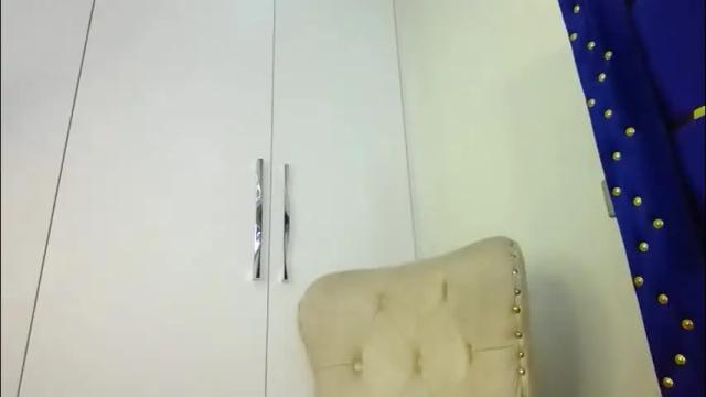 Thumbnail 2, kadime001's Stream at Chaturbate, 7 days ago