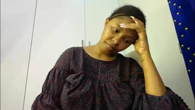 Image 10 of kadime001 Stream on Chaturbate on 5 days ago