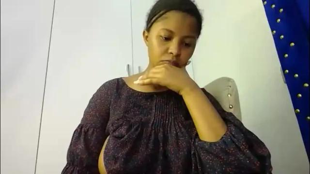 Image 6 of kadime001 Stream on Chaturbate on 5 days ago