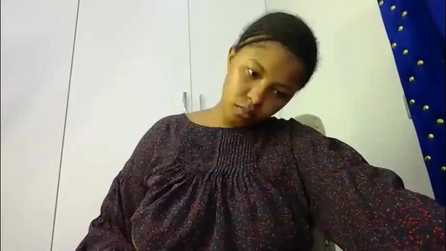 Image 7 of kadime001 Stream on Chaturbate on 5 days ago