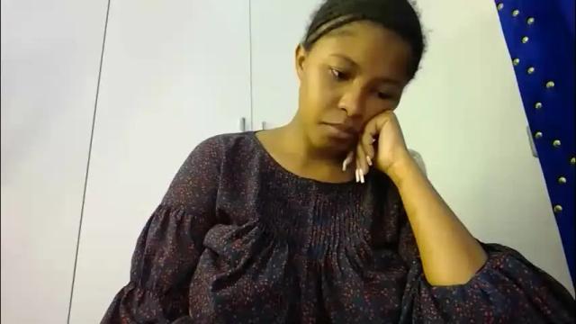 Thumbnail 3, kadime001's Stream at Chaturbate, 3 days ago