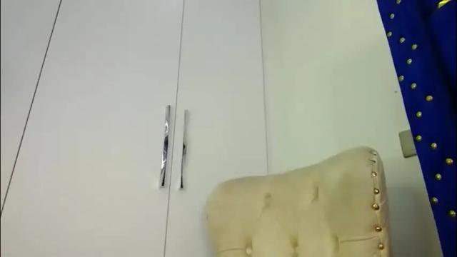 Image 3 of kadime001 Stream on Chaturbate on 1 month ago