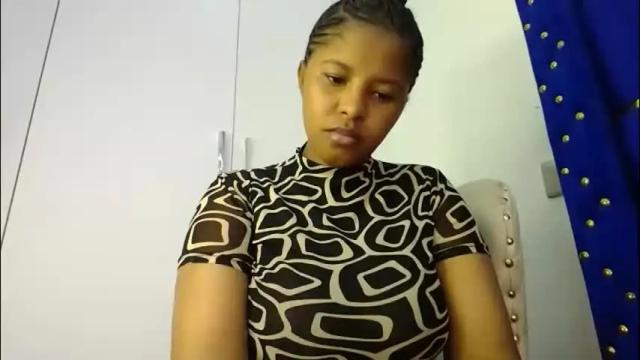 Image 8 of kadime001 Stream on Chaturbate on 1 month ago