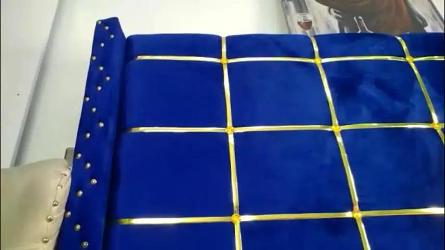 Thumbnail 2, kadime001's Stream at Chaturbate, 27 days ago