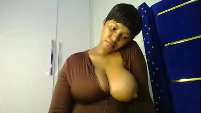 Thumbnail 2, kadime001's Stream at Chaturbate, 1 day ago