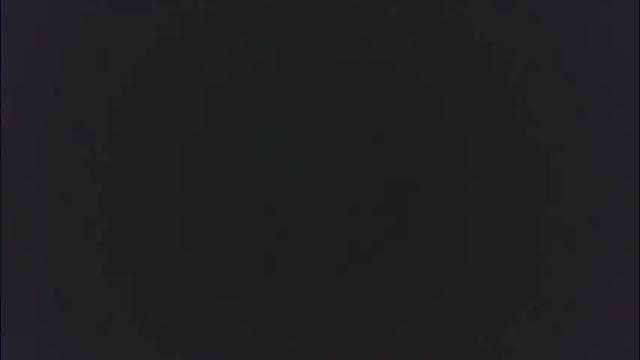 Thumbnail 2, kadybrown's Stream at Chaturbate, 2 months ago