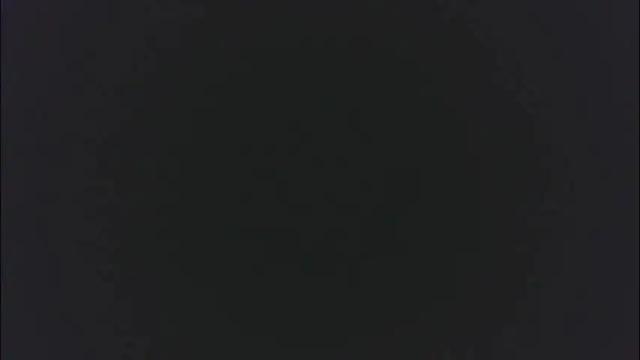 Image 6 of kadybrown Stream on Chaturbate on 2 months ago