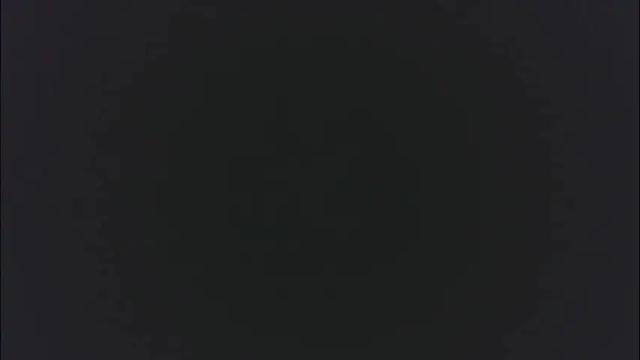 Image 7 of kadybrown Stream on Chaturbate on 2 months ago