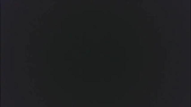 Image 8 of kadybrown Stream on Chaturbate on 2 months ago