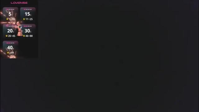 Thumbnail 2, kadybrown's Stream at Chaturbate, 1 month ago