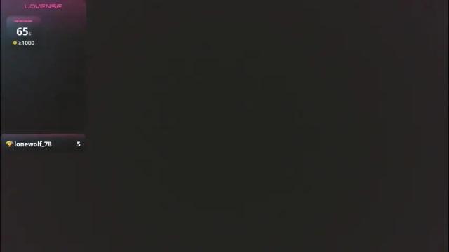 Image 10 of kadybrown Stream on Chaturbate on 13 days ago