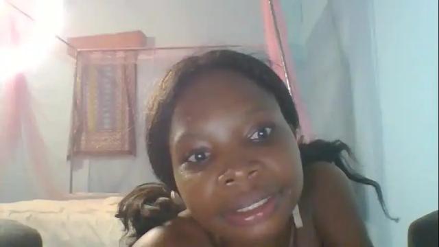 Image 12 of kadzo23 Stream on Chaturbate on 2 months ago