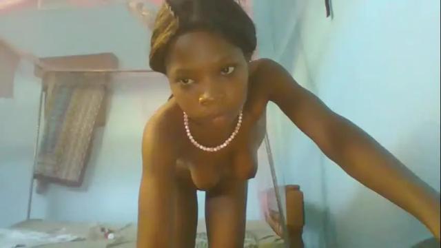 Thumbnail 1, kadzo23's Stream at Chaturbate, 1 month ago