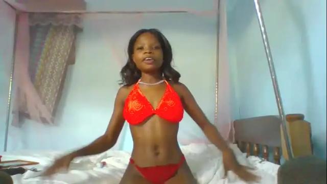 Image 10 of kadzo23 Stream on Chaturbate on 1 month ago