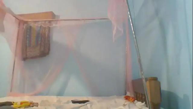 Thumbnail 3, kadzo23's Stream at Chaturbate, 1 month ago