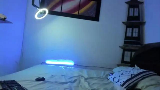 Image 4 of kaedduos Stream on Chaturbate on 14 months ago