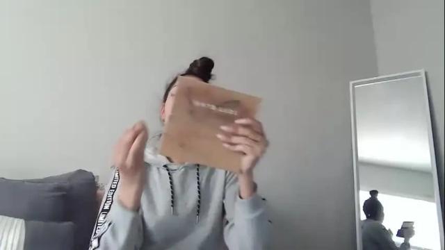 Thumbnail 2, kaelagreen's Stream at Chaturbate, 16 months ago