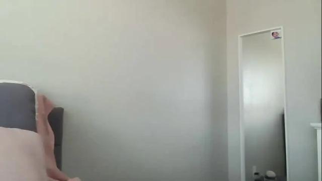 Thumbnail 2, kaelagreen's Stream at Chaturbate, 15 months ago