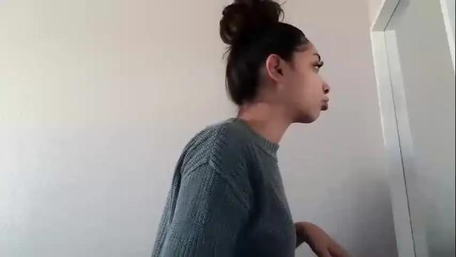 Thumbnail 3, kaelagreen's Stream at Chaturbate, 14 months ago