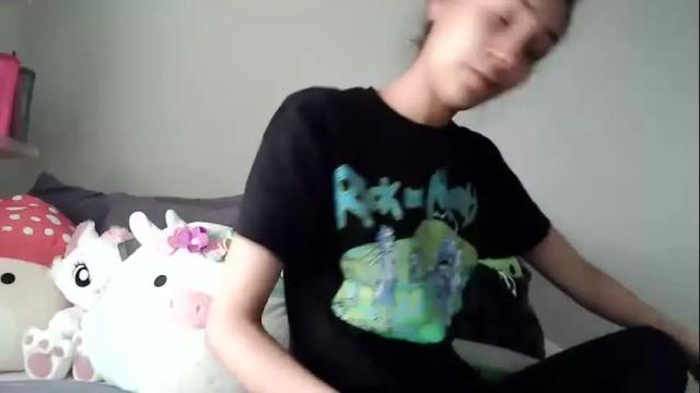 Thumbnail 1, kaelagreen's Stream at Chaturbate, 14 months ago