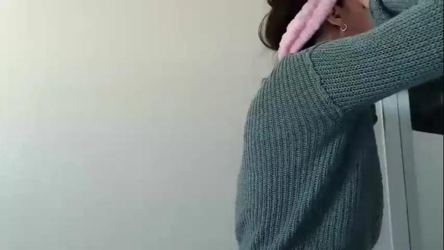 Thumbnail 1, kaelagreen's Stream at Chaturbate, 14 months ago