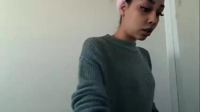 Thumbnail 2, kaelagreen's Stream at Chaturbate, 14 months ago