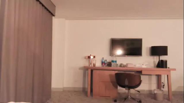 Thumbnail 1, kaelagreen's Stream at Chaturbate, 14 months ago