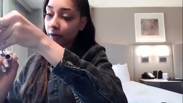 Image 2 of kaelagreen Stream on Chaturbate on 13 months ago