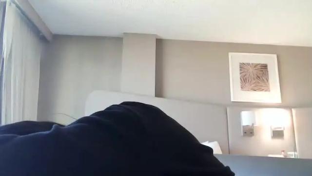 Image 12 of kaelagreen Stream on Chaturbate on 13 months ago