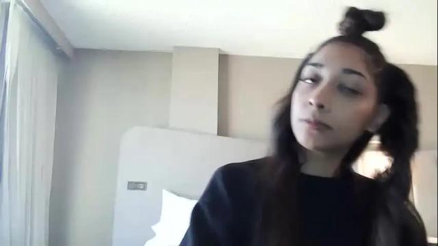 Thumbnail 2, kaelagreen's Stream at Chaturbate, 13 months ago