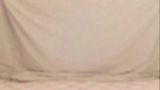Thumbnail 2, kaelagreen's Stream at Chaturbate, 1 month ago