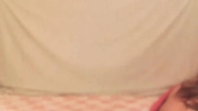 Image 11 of kaelagreen Stream on Chaturbate on 15 days ago