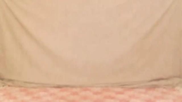 Image 12 of kaelagreen Stream on Chaturbate on 15 days ago