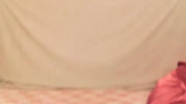 Image 6 of kaelagreen Stream on Chaturbate on 15 days ago