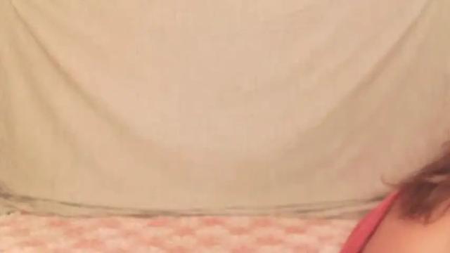 Thumbnail 3, kaelagreen's Stream at Chaturbate, 12 days ago