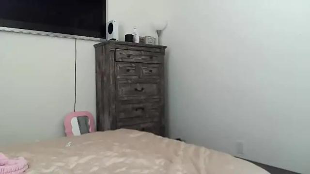 Thumbnail 1, kaelagreen's Stream at Chaturbate, 4 days ago