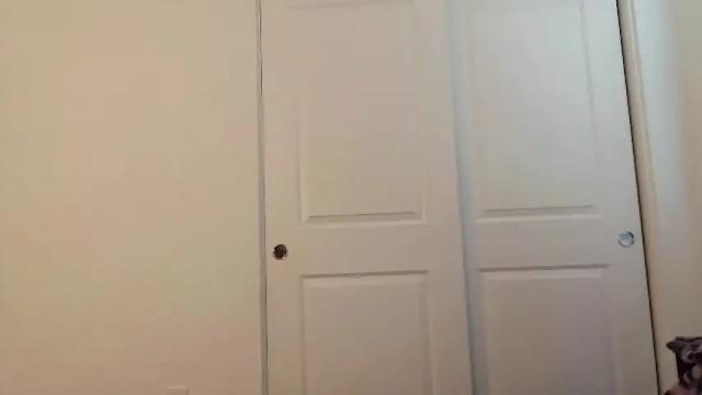 Image 11 of kaelagreen Stream on Chaturbate on 1 month ago