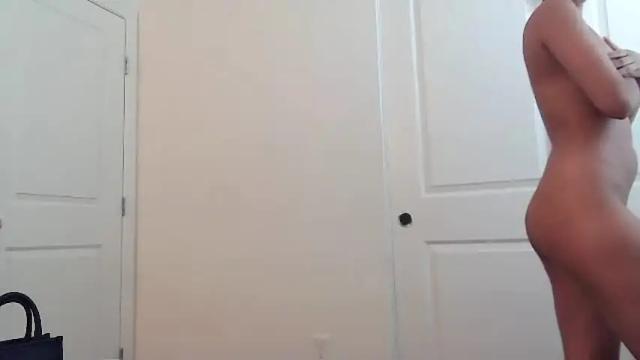 Image 2 of kaelagreen Stream on Chaturbate on 1 month ago