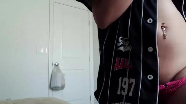 Image 10 of kaelagreen Stream on Chaturbate on 3 months ago